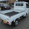 suzuki carry-truck 2016 -SUZUKI--Carry Truck EBD-DA16T--DA16T-290922---SUZUKI--Carry Truck EBD-DA16T--DA16T-290922- image 13