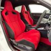 honda civic 2024 quick_quick_FL5_FL5-1200813 image 10