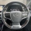 lexus es 2020 -LEXUS--Lexus ES 6AA-AXZH10--AXZH10-1007499---LEXUS--Lexus ES 6AA-AXZH10--AXZH10-1007499- image 19