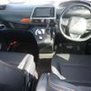 toyota sienta 2018 -TOYOTA 【岡山 502ひ8463】--Sienta NSP170G-7152476---TOYOTA 【岡山 502ひ8463】--Sienta NSP170G-7152476- image 4