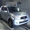 toyota rush 2015 CFJ4592299 image 1