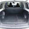 toyota probox 2020 CFJ1559413 image 6