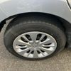 daihatsu boon 2019 -DAIHATSU--Boon 5BA-M700S--M700S-0023242---DAIHATSU--Boon 5BA-M700S--M700S-0023242- image 10