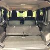 suzuki jimny-nomade 2025 CFJ1750775 image 10