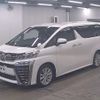 toyota vellfire 2019 quick_quick_DBA-AGH30W_0273913 image 2