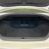 nissan fuga 2017 quick_quick_Y51_Y51-451089 image 10