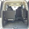 nissan serena 2013 -NISSAN--Serena DBA-NC26--NC26-014986---NISSAN--Serena DBA-NC26--NC26-014986- image 22