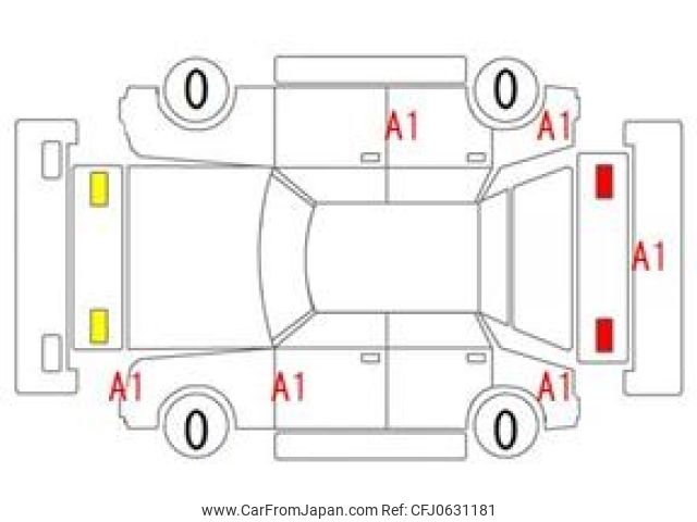 toyota sienta 2016 -TOYOTA--Sienta DAA-NHP170G--NHP170-7028143---TOYOTA--Sienta DAA-NHP170G--NHP170-7028143- image 2