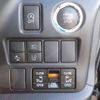 toyota voxy 2020 -TOYOTA--Voxy 3BA-ZRR80W--ZRR80-0628401---TOYOTA--Voxy 3BA-ZRR80W--ZRR80-0628401- image 35