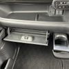 honda n-box 2019 -HONDA--N BOX DBA-JF3--JF3-2095098---HONDA--N BOX DBA-JF3--JF3-2095098- image 4