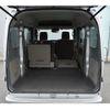 nissan clipper-van 2024 -NISSAN--Clipper Van 5BD-DR17V--DR17V-744***---NISSAN--Clipper Van 5BD-DR17V--DR17V-744***- image 22