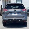 nissan x-trail 2017 -NISSAN--X-Trail DBA-NT32--NT32-551454---NISSAN--X-Trail DBA-NT32--NT32-551454- image 19