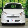 daihatsu mira-e-s 2019 quick_quick_LA360S_LA360S-0023912 image 15