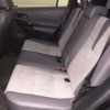 toyota harrier 2016 -TOYOTA--Harrier ZSU65W--0019822---TOYOTA--Harrier ZSU65W--0019822- image 8