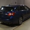 subaru levorg 2015 -SUBARU--Levorg DBA-VM4--VM4-063481---SUBARU--Levorg DBA-VM4--VM4-063481- image 2