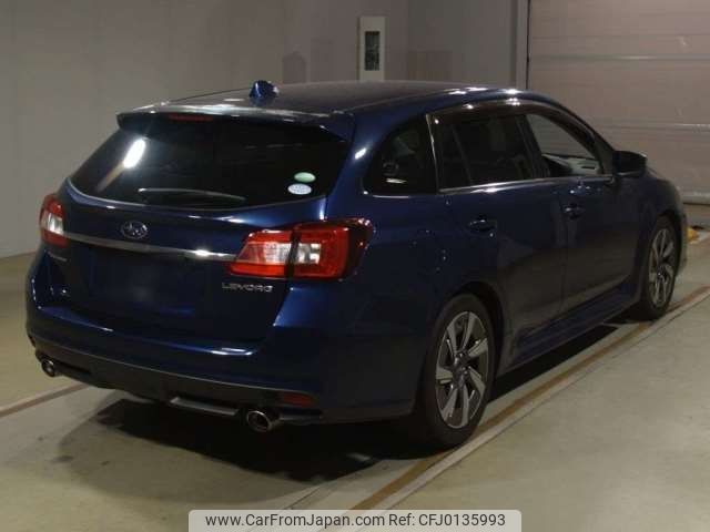 subaru levorg 2015 -SUBARU--Levorg DBA-VM4--VM4-063481---SUBARU--Levorg DBA-VM4--VM4-063481- image 2