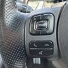 lexus rc 2017 CFJ1197062 image 18