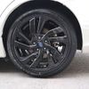 subaru levorg 2019 -SUBARU--Levorg VM4--143119---SUBARU--Levorg VM4--143119- image 11