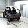 suzuki jimny 1978 -SUZUKI--Jimny SJ10ｶｲ-118752---SUZUKI--Jimny SJ10ｶｲ-118752- image 2