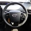 toyota prius 2021 CFJ1581373 image 14
