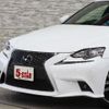 lexus is 2016 -LEXUS--Lexus IS DBA-ASE30--ASE30-0002043---LEXUS--Lexus IS DBA-ASE30--ASE30-0002043- image 7