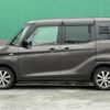nissan dayz-roox 2018 CFJ1668781 image 24