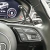 audi a4-avant 2018 GOO_JP_700250572030250522001 image 23