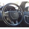 rover discovery 2016 CFJ1819998 image 11