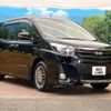 toyota noah 2017 -TOYOTA--Noah DAA-ZWR80W--ZWR80-0253105---TOYOTA--Noah DAA-ZWR80W--ZWR80-0253105- image 18