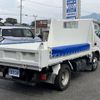 hino dutro 2012 CFJ1706907 image 2