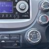 honda fit 2012 -HONDA--Fit DBA-GE7--GE7-1508890---HONDA--Fit DBA-GE7--GE7-1508890- image 21