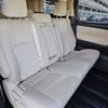 toyota alphard 2019 -TOYOTA--Alphard DBA-AGH35W--AGH35-0034836---TOYOTA--Alphard DBA-AGH35W--AGH35-0034836- image 13