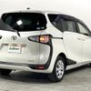 toyota sienta 2016 -TOYOTA--Sienta DBA-NSP170G--NSP170-7069049---TOYOTA--Sienta DBA-NSP170G--NSP170-7069049- image 20