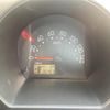daihatsu hijet-van 2008 CFJ1502736 image 10