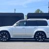 toyota land-cruiser-100 2004 CFJ1287766 image 4