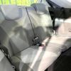 toyota prius-α 2014 -TOYOTA--Prius α DAA-ZVW40W--ZVW40-0011990---TOYOTA--Prius α DAA-ZVW40W--ZVW40-0011990- image 10