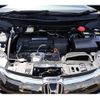 honda odyssey 2018 -HONDA--Odyssey DBA-RC2--RC2-1201116---HONDA--Odyssey DBA-RC2--RC2-1201116- image 29