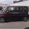 daihatsu tanto 2014 -DAIHATSU 【群馬 581ｽ1370】--Tanto DBA-LA600S--LA600S-0224206---DAIHATSU 【群馬 581ｽ1370】--Tanto DBA-LA600S--LA600S-0224206- image 19