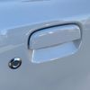 mazda carol 2025 CFJ0570912 image 29