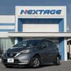 nissan note 2017 -NISSAN--Note DAA-HE12--HE12-086818---NISSAN--Note DAA-HE12--HE12-086818- image 19