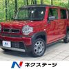 suzuki hustler 2020 CFJ1762495 image 1