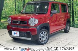 suzuki hustler 2020 CFJ1762495