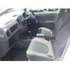 nissan ad-van 2013 -NISSAN 【札幌 400ﾒ9919】--AD Van VZNY12--033947---NISSAN 【札幌 400ﾒ9919】--AD Van VZNY12--033947- image 16