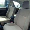 toyota corolla-axio 2015 -TOYOTA 【名変中 】--Corolla Axio NKE165--7100013---TOYOTA 【名変中 】--Corolla Axio NKE165--7100013- image 20