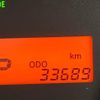 toyota wish 2017 -TOYOTA--Wish DBA-ZGE20W--ZGE20-6040218---TOYOTA--Wish DBA-ZGE20W--ZGE20-6040218- image 20