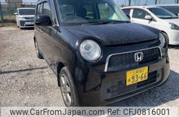 honda n-one 2013 -HONDA 【三河 583ｱ9366】--N ONE JG1--JG1-2002982---HONDA 【三河 583ｱ9366】--N ONE JG1--JG1-2002982-