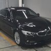 bmw 4-series 2017 -BMW--BMW 4 Series WBA4D32010G754694---BMW--BMW 4 Series WBA4D32010G754694- image 1