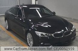 bmw 4-series 2017 -BMW--BMW 4 Series WBA4D32010G754694---BMW--BMW 4 Series WBA4D32010G754694-