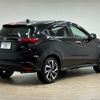 honda vezel 2020 quick_quick_DAA-RU3_RU3-1364745 image 16