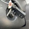 daihatsu move-conte 2015 -DAIHATSU--Move Conte DBA-L585S--L585S-0042769---DAIHATSU--Move Conte DBA-L585S--L585S-0042769- image 23